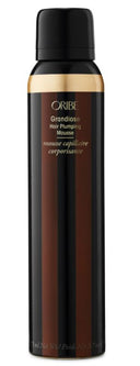 Oribe Grandiose Hair Plumping Mousse