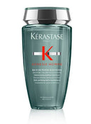 Kerastase Bain De Force Quotidien Shampoo