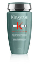 Kerastase Bain De Masse Epaississant Shampoo