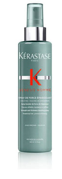 Kerastase Spray De Force Epaississant Thickening Spray