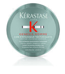 Kerastase Cire d Epaisseur Texturisante Wax Pomade