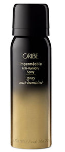 Oribe Impermeable Anti-Humidity Spray Travel Size