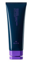 BLEU Ingenious Thickening Conditioner