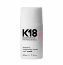 K18 Leave-in Molecular Repair Hair Mask 1.7oz