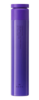 BLEU Lifestyler Volume & Texture Spray