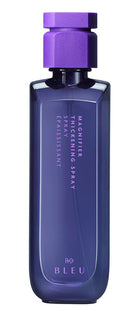 BLEU Magnifier Thickening Spray