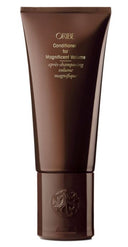 Oribe Conditioner for Magnificent Volume