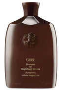 Oribe Shampoo for Magnificent Volume