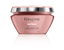Kerastase Masque Chroma Filler