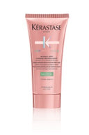 Kerastase Masque Vert Chroma Neutralisant