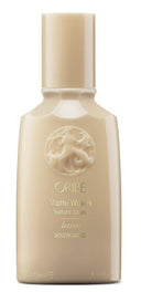 Oribe Matte Waves Texture Lotion