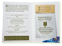 Eminence Monoi Age Corrective Night Cream for Face & Neck Sample
