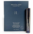 Revitalash Lash Conditioner Sample - $32 Value!