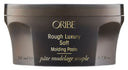Oribe Rough Luxury Soft Molding Paste