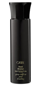 Oribe Royal Blowout Heat Styling Spray