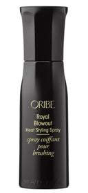 Oribe Royal Blowout Heat Styling Spray Travel Size
