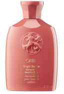 Oribe Bright Blonde Conditioner for Beautiful Color Travel Size