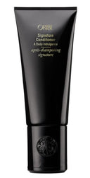 Oribe Signature Conditioner
