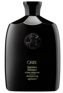 Oribe Signature Shampoo