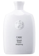 Oribe Silverati Shampoo