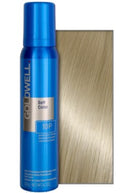 Goldwell Light Dimensions Soft Color 10P (Pastel Pearl Blonde)