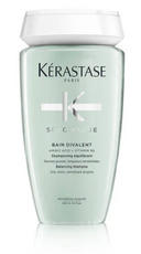 Kerastase Specifique Bain Divalent
