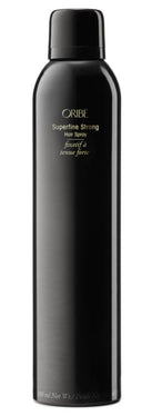 Oribe Superfine Strong Hair Spray