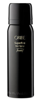 Oribe Superfine Hair Spray Travel Size