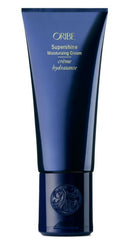 Oribe Supershine Moisturizing Cream