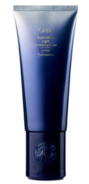 Oribe Supershine Light Moisturizing Cream