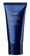 Oribe Supershine Moisturizing Cream Travel Size
