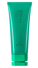 BLEU Surreal Styling Serum