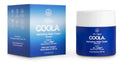 Coola Refreshing Water Cream Organic Face Sunscreen SPF50